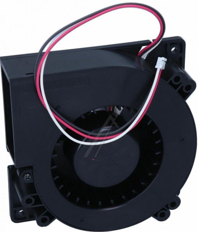 BSH Bosch Siemens 00612942 - Bg1203-b053-00s gebläsemotor