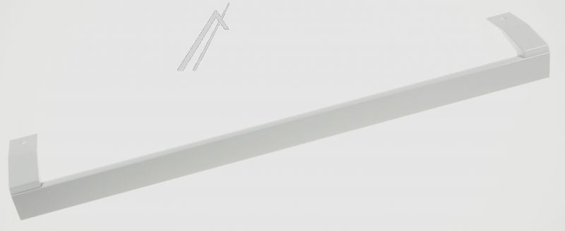 Vestel 37027684 Türgriff - Türgriff (560mm)(s.w.)rv1