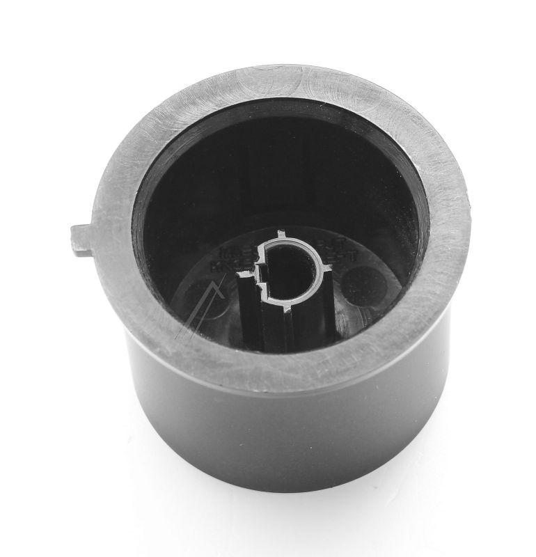 Samsung DE9403405A Knopf Taste - Assy knob select,mc35j8085,black,impinge