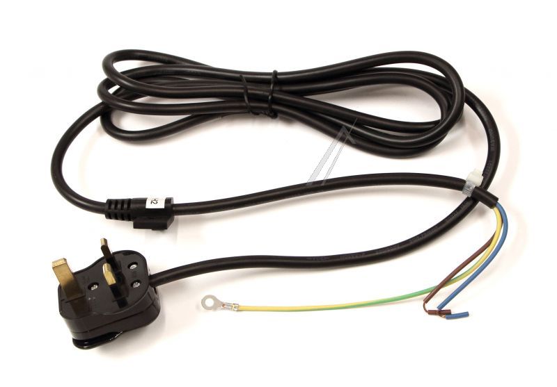 Hisense K1069734 Netzkabel - Supply cord