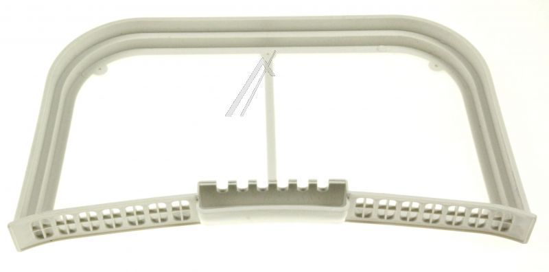 Amica 1020981 - Filter