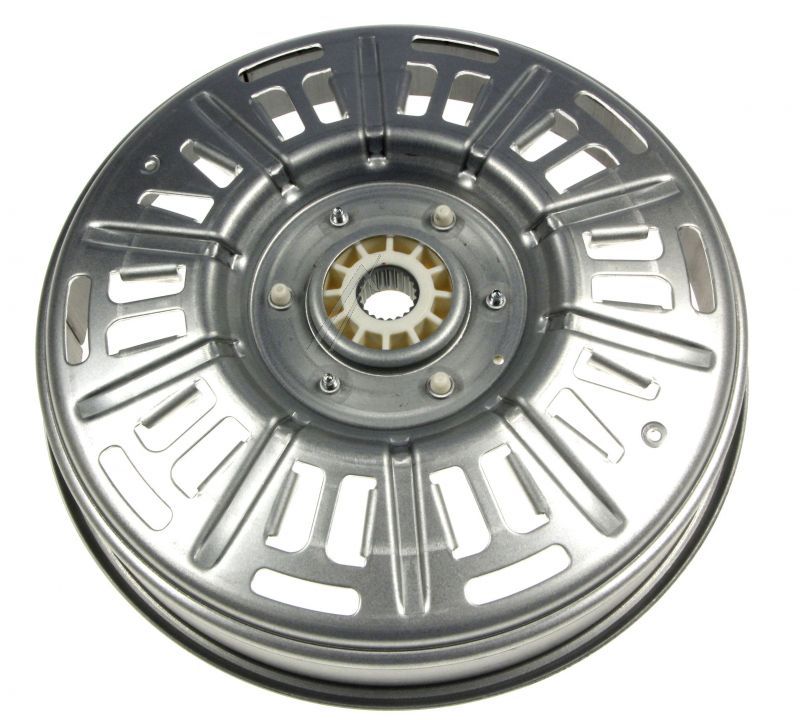 LG AHL72914402 Rotor - Rotor baugruppe