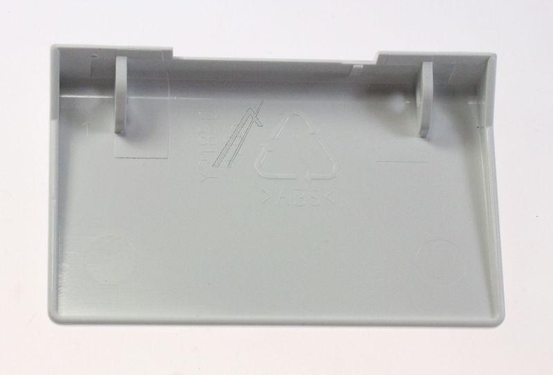 Whirlpool Indesit 481249868226 Griff - C00318327 griff gefrierfachtür