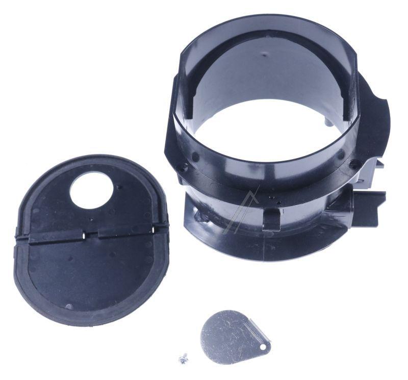 BSH Bosch Siemens 12010253 Klappe Deckel - Klappe