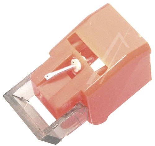 COM 12475 Tonnadel - Dsn 55 tonnadel