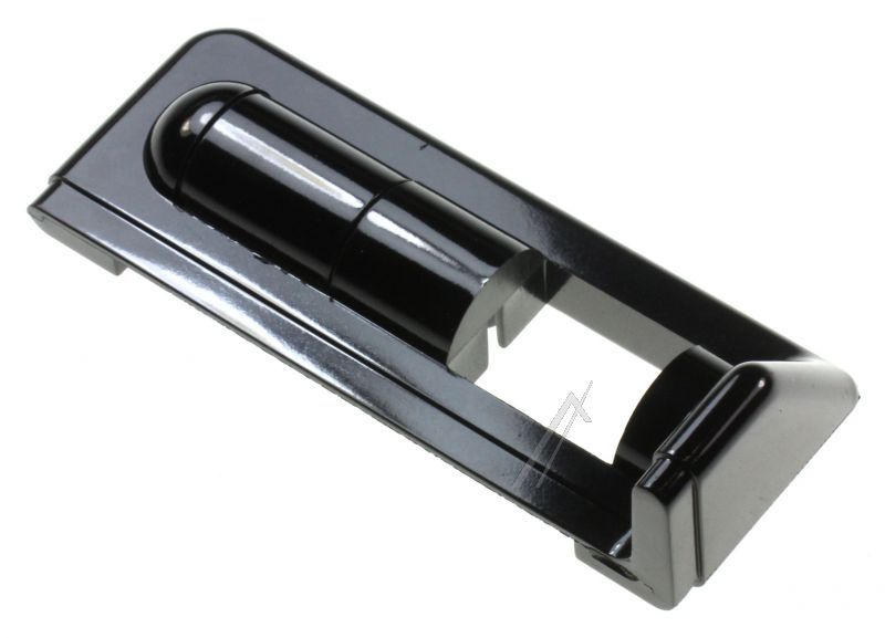 AEG Electrolux 50222879004 Endstück - Endstück,vorne