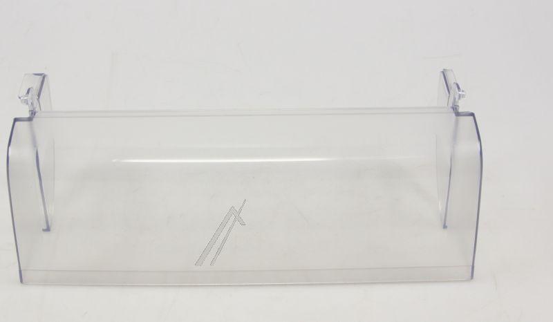 Sharp GFTAA159CBFA Schublade - Gemüsefachklappe