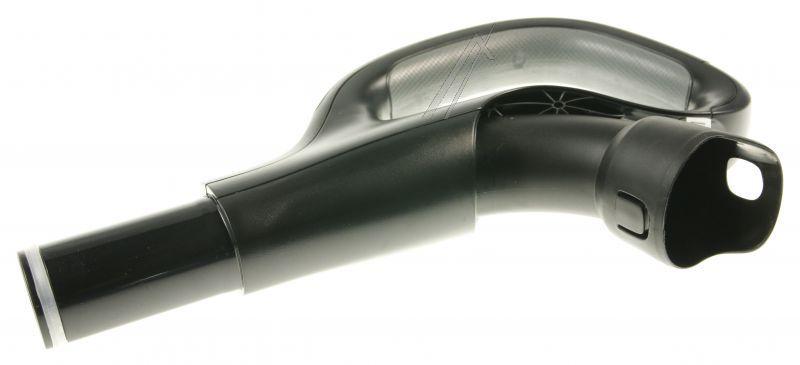 AEG Electrolux Handgriff 2193710387 Staubsaugergriff Anschluss 36mm Ersatzteil 