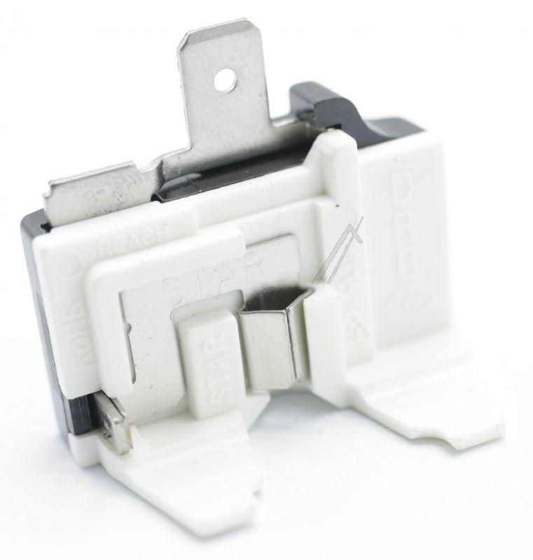 Midea 12031000001276 Überspannungsfilter - Drb13n61a1 überlastschutz