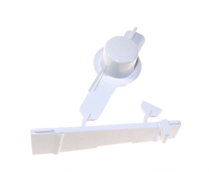 Whirlpool Indesit 481251318193 Knopf Taste - C00373751 drucktaste start Whirlpool Indesit 481251318193 Knopf Taste - C00373751 drucktaste start