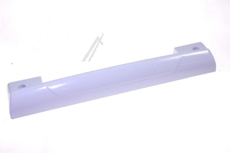 Whirlpool Indesit 481249818194 Griff - C00487758 handgriff Whirlpool Indesit 481249818194 Griff - C00487758 handgriff