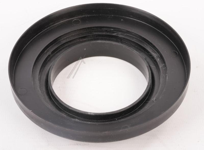 SEB RS2230002140 Dichtung - Rs-2230002140 joint moteur ro72 noir