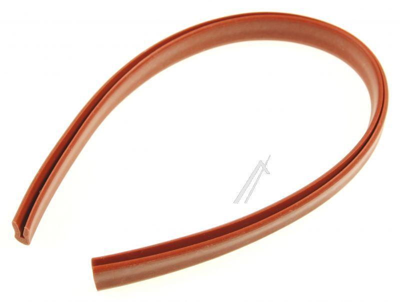 Samsung DG6300071D Kochplattendichtung - Dg63-00071d gasket-bkt panel:c61rccnr/bwt,-fo Samsung DG6300071D Kochplattendichtung - Dg63-00071d gasket-bkt panel:c61rccnr/bwt,-fo