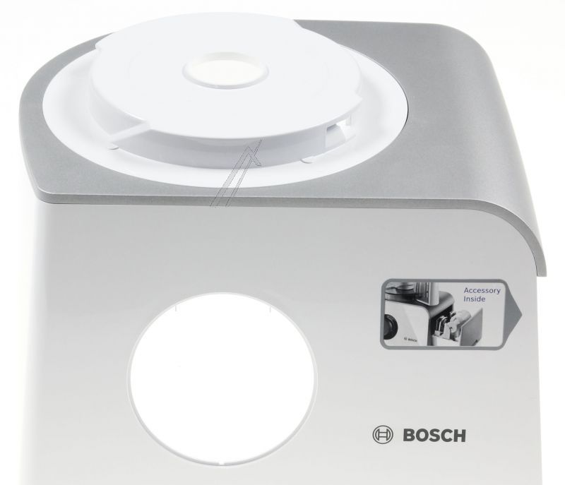 BSH Bosch Siemens 00677437 - Gehäuse