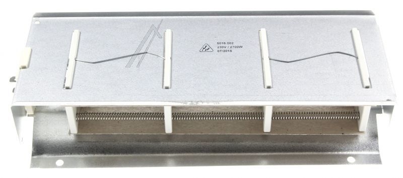 Gorenje 387335 - Heater 220v 2700w freek Gorenje 387335 - Heater 220v 2700w freek