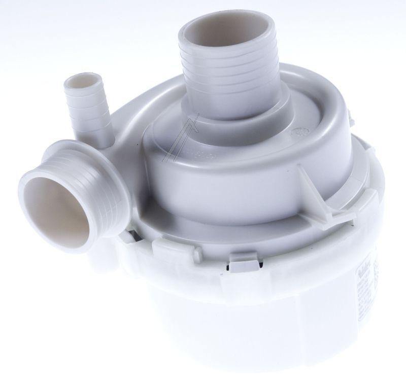 Candy Hoover 41051248 - Pb075c15c00 motor pumpe