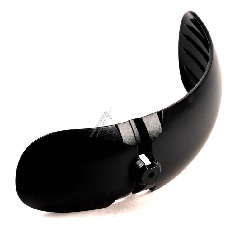 80053170 - 800.531.70 so one pro:front passend für fender (black)