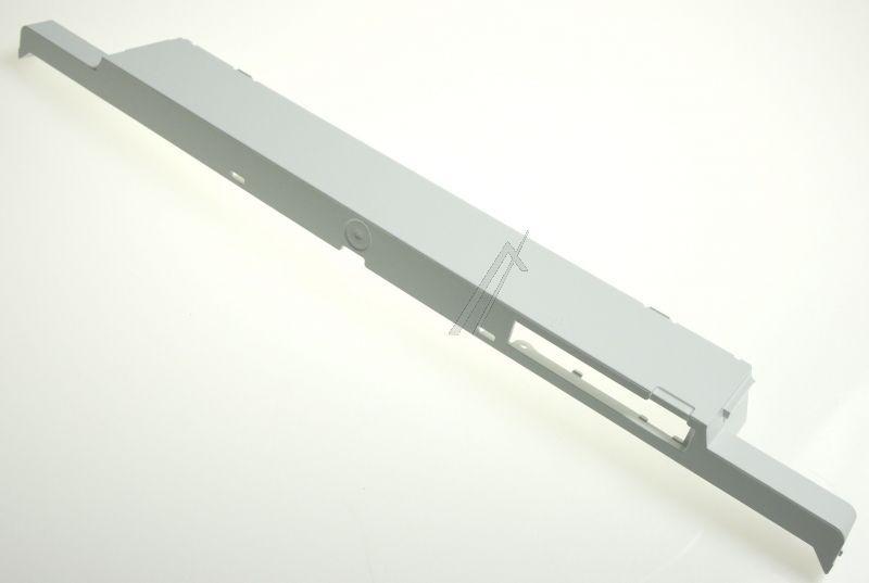 Samsung DA9717366B Abdeckung Gehäuse - Assy cover wire door,rr7000m,snow white.