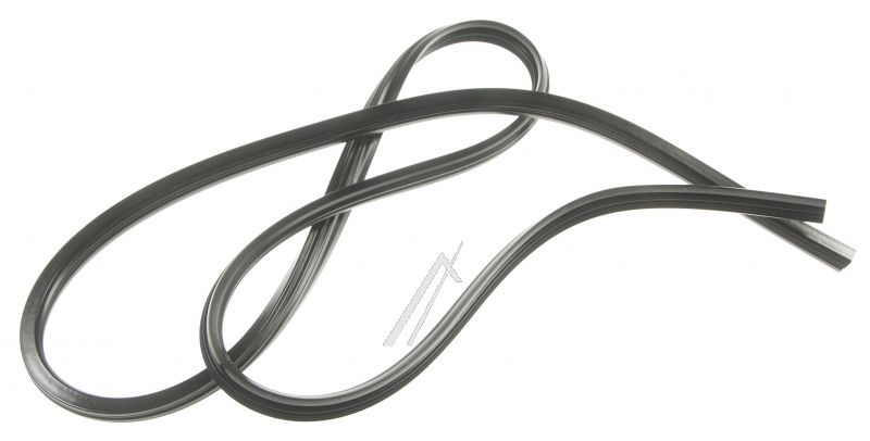 Gorenje 790401 - Gehäusedichtung