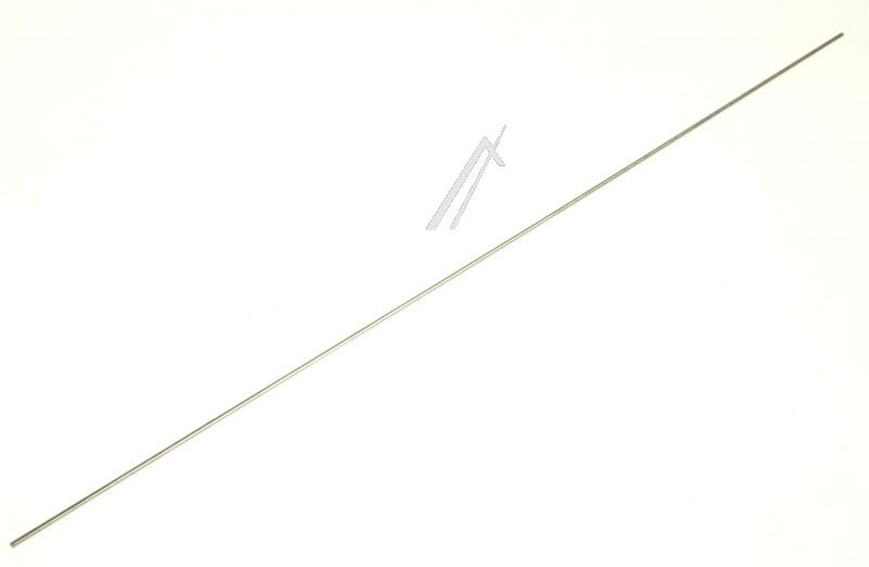 Delonghi 6118101100 Stange - Stange