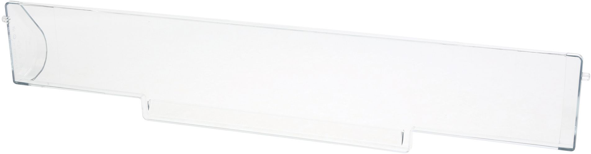 Bosch Siemens Deckel Schublade 00705935 für Kühlschrank Klappe Ersatzteil