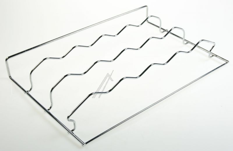 Samsung DA7500266F Flaschenregal - Da75-00266f rack wine,fsr fs,fsr fs,mswr70,od6.0,443