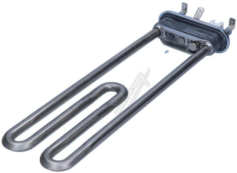 Heizung für Waschmaschine 1600w wie Candy Hoover 41044550 Ersatzteil