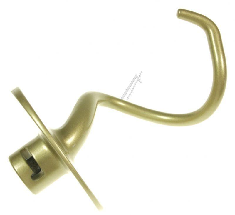 Arcelik Grundig Beko 9178015898 Knethaken - Dough hooker