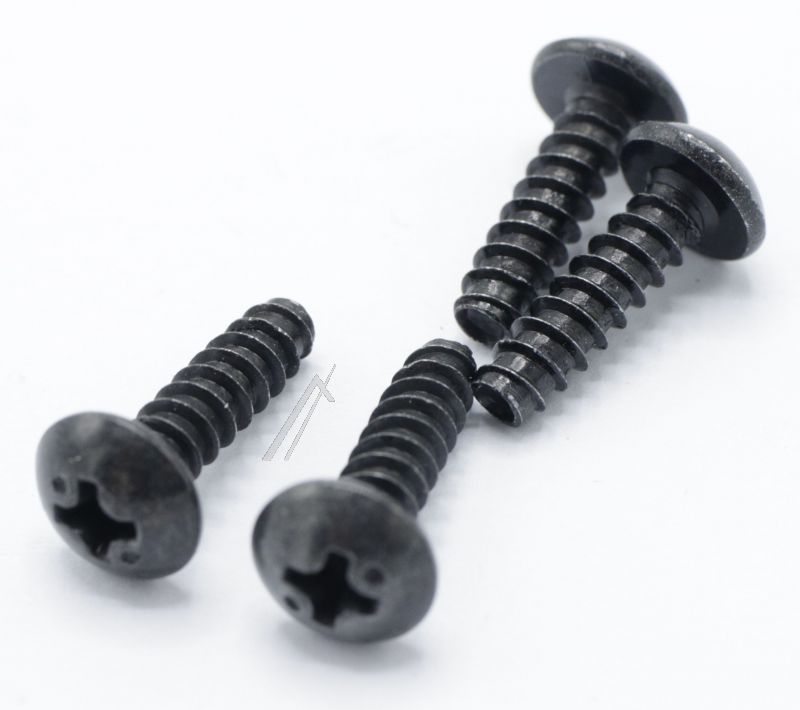 HT280989 Schrauben - Stand screw set he32e5100fhts(0100)