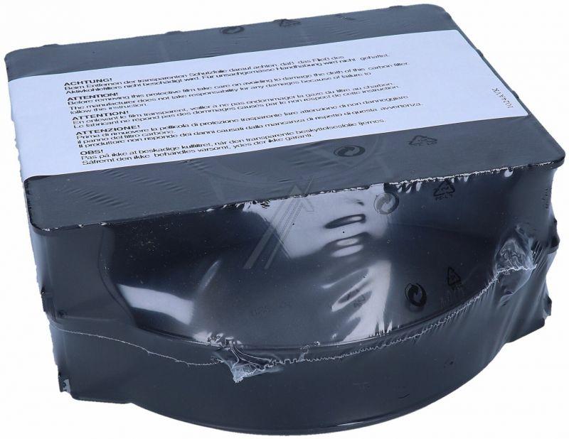 Elica F001881 Kohlefilter - F00188/1 kohlefilter cp passend für elica im neutralen karton