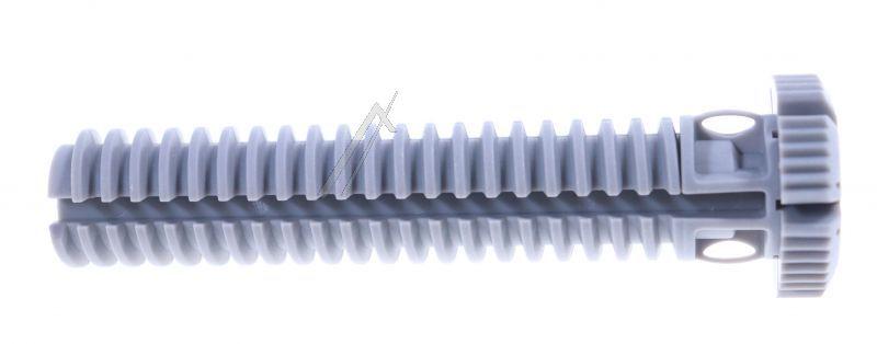 COM - Fuss alternativ für miele 06033081