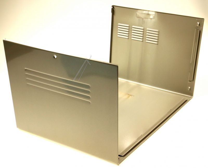 Samsung DE6402726F - De64-02726f panel outer,mc32f604tct,egi-secc,t0.6,w4