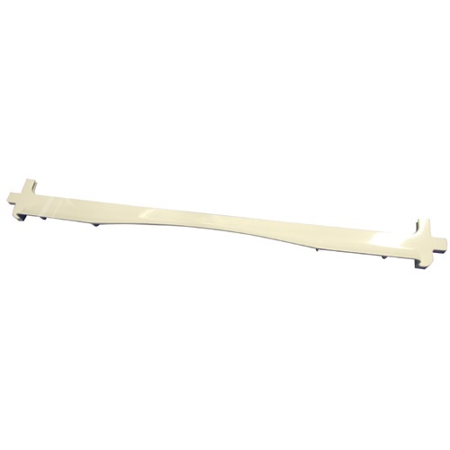 Arcelik Grundig Beko 4815800100 Profil - Glass regalablage profil