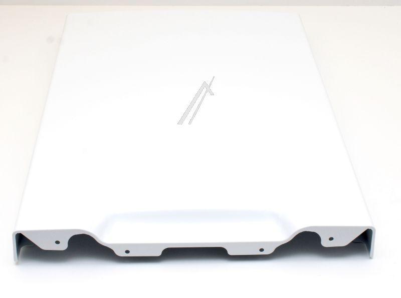 Midea 12276000006658 Tür - Aussentuer