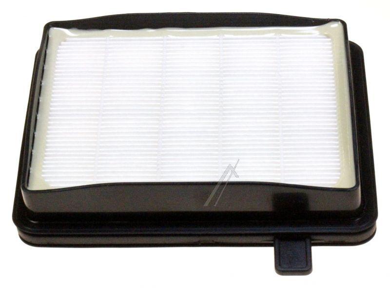 BSH Bosch Siemens 00756966 Staubsaugerfilter - Hepa filter