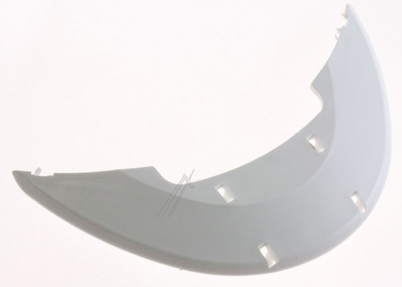 Abdeckung 00483336 für Siemens KD52VX60NE/05