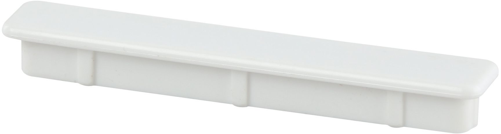 Abdeckung 00605560 für Bosch B36IT70NNP/08