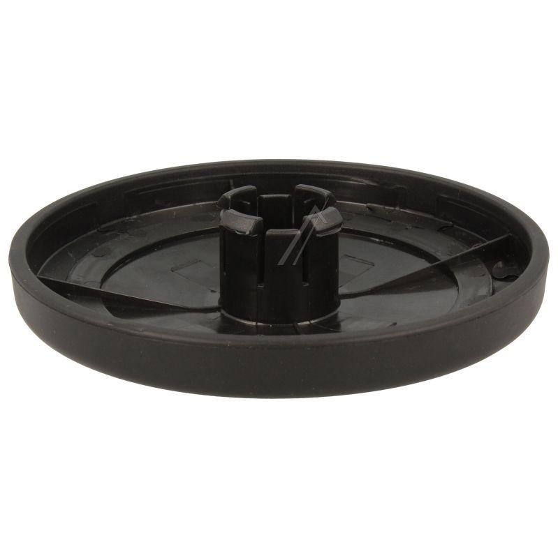 Amica 1070554 Gleiter - Xyz