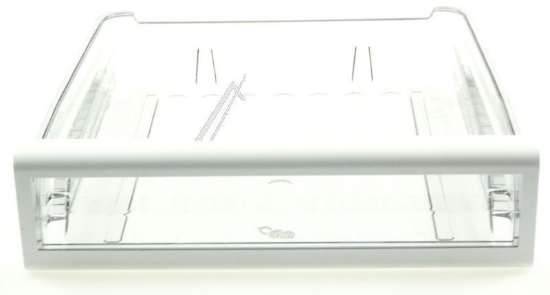 Arcelik Grundig Beko 4365721800 - Null-grad-fach