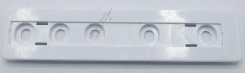 806587 Schieber - Schieber
