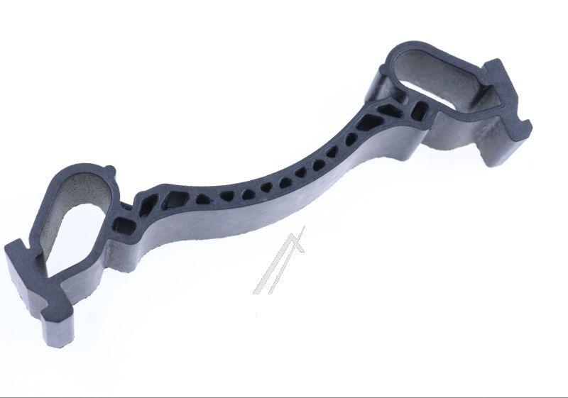 AEG Electrolux 1173024009 Halter - Motorhalter,gummi