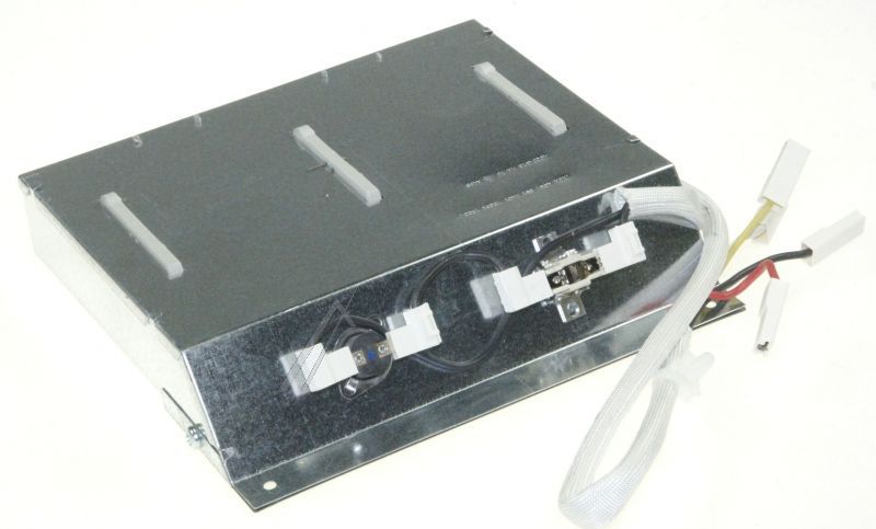 Candy Hoover 40004315 - Heizung Candy Hoover 40004315 - Heizung