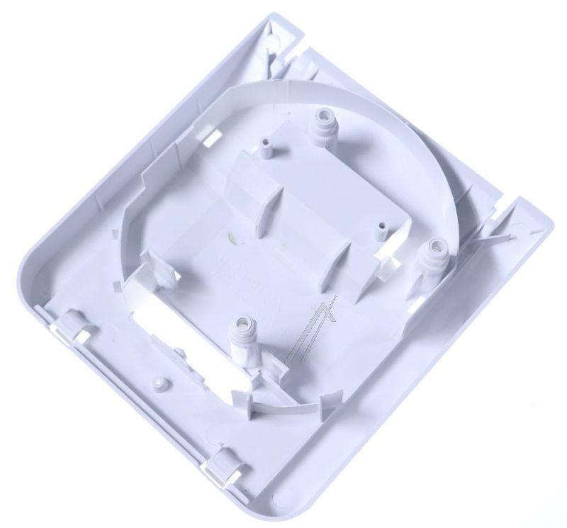 Gorenje 712063 Abdeckung Gehäuse - Thermostat housing cover