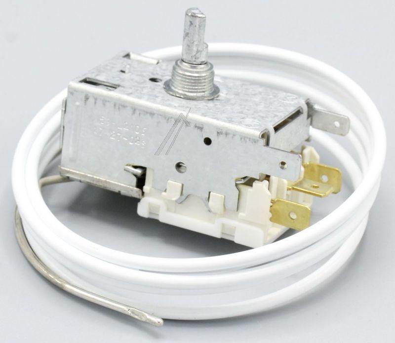 Snaige V420083 - Thermostat