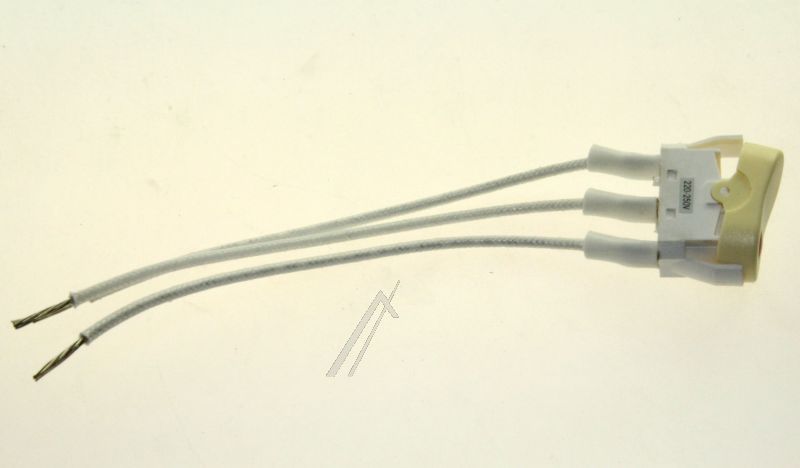 SEB MS620102 Taster - Schalter