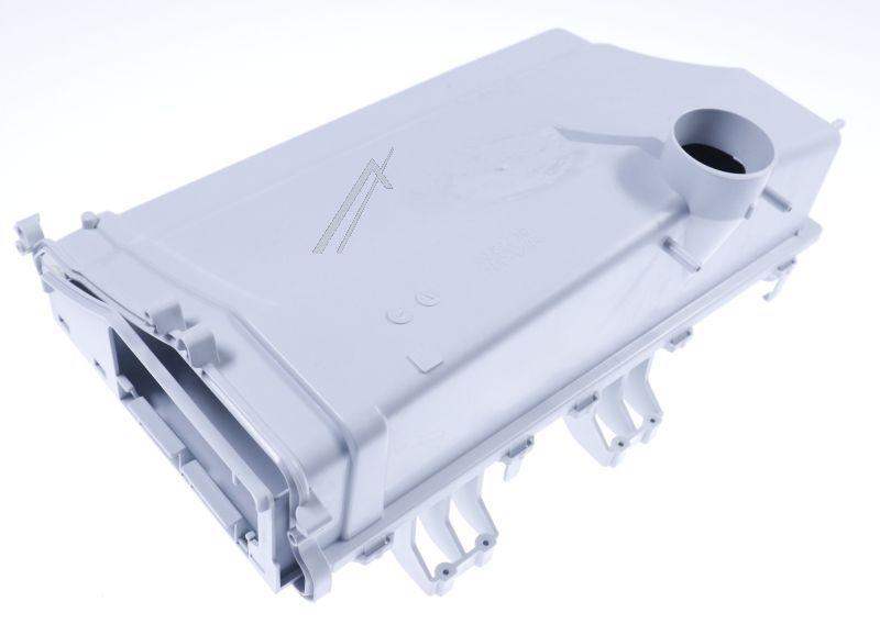 AEG Electrolux 4055373296 Spülmittelbehälter - Soap dispenser to tub