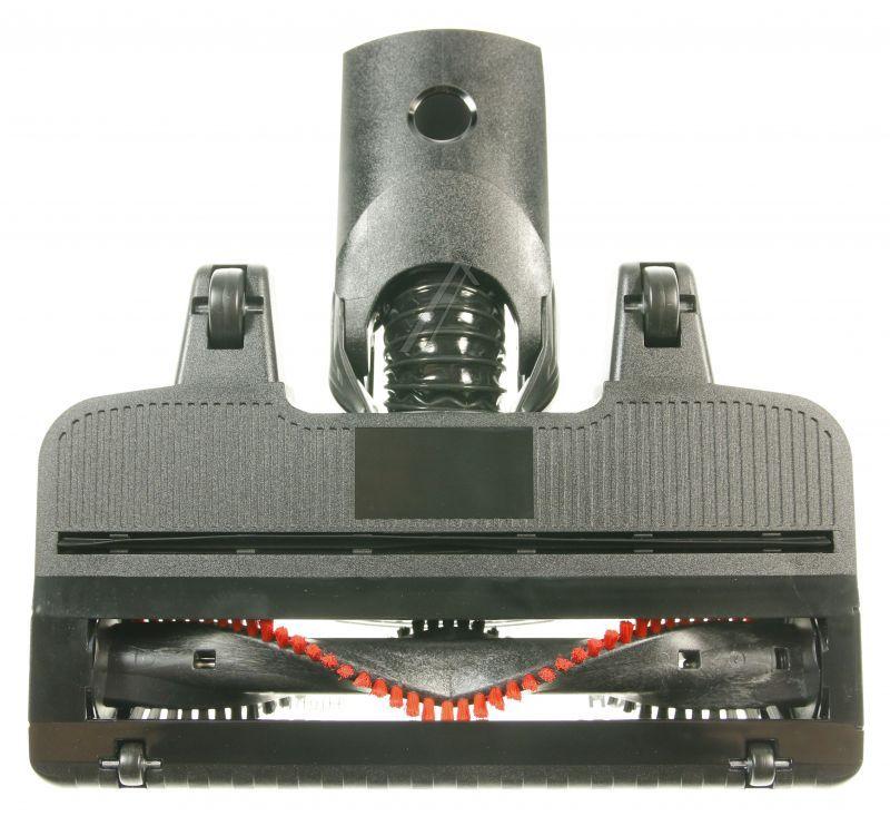 BSH Bosch Siemens 17000629 Bürste - Elektronik bürste