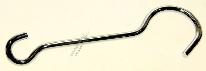Brandt CB8E000A1 Träger - Stütze