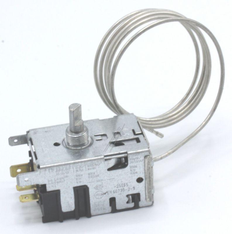 Danfoss 077B6837 - Thermostat