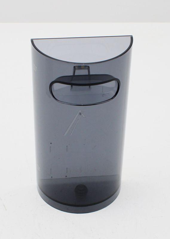 Arcelik Grundig Beko C00905658 Tank - 9178062252 water tank ass y